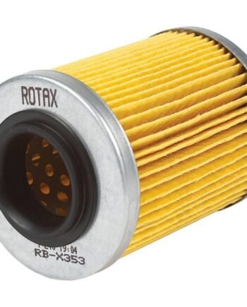 Oil Filter 420956123