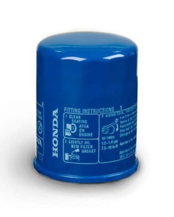 Oil Filters for HONDA