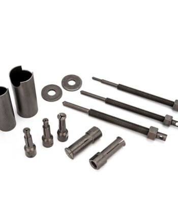 Bike Bearing Puller Remove Tool