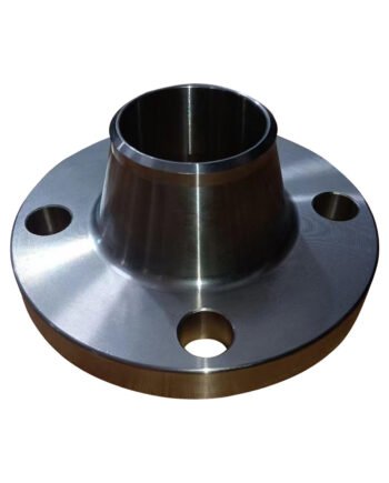 Double Stainless Steel Exhaust Pipe