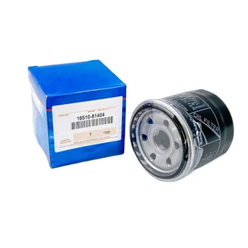 Suzuki Jimny XL7 SX4 Swift OC1560 Engine Oil Filter