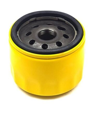 Engine Oil Filter Auto Parts for HFC1042 D8001