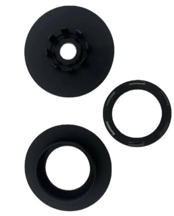 Oil Filter for Multiple Car Types