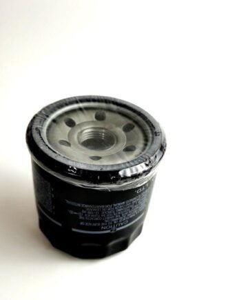 Engine Parts Oil Filter OEM