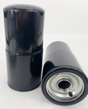 Auto Engine Parts Oil Filter 37540-02100