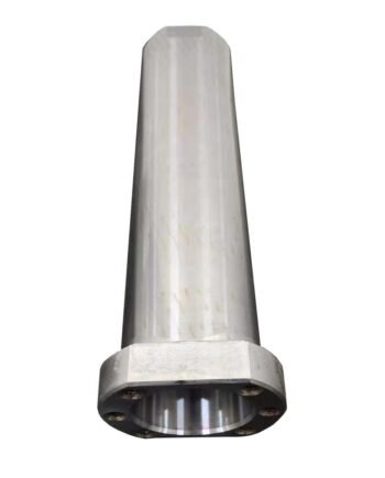 Auto Spare Exhaust Pipes