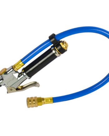 Motorcycle Accessories Parts Tire Tools