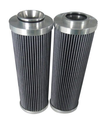 Oil Filter Suction Filter FTBE2A10Q