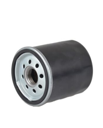 Car Oil Filters for Nissan SUZUKI Toyota