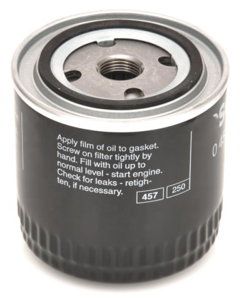 Oil Filter 173171