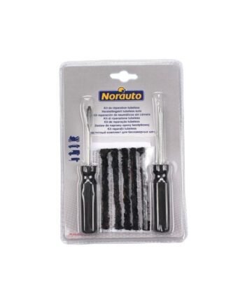 Puncture Repair Kit Vacuum Tire Repair Tool