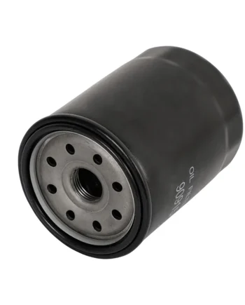OEM Genuine Engine Original Car Oil Filter