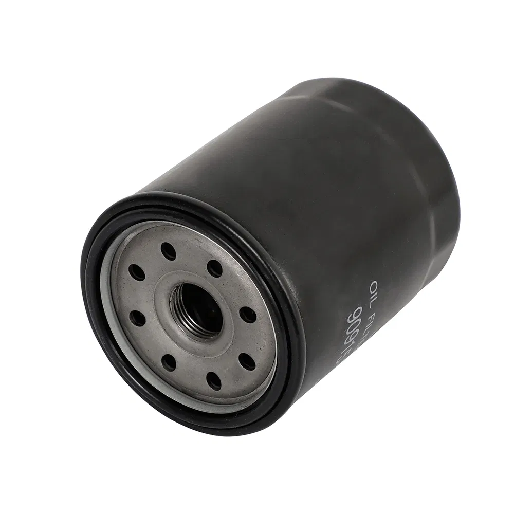 OEM Genuine Engine Original Car Oil Filter